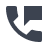 phone icon