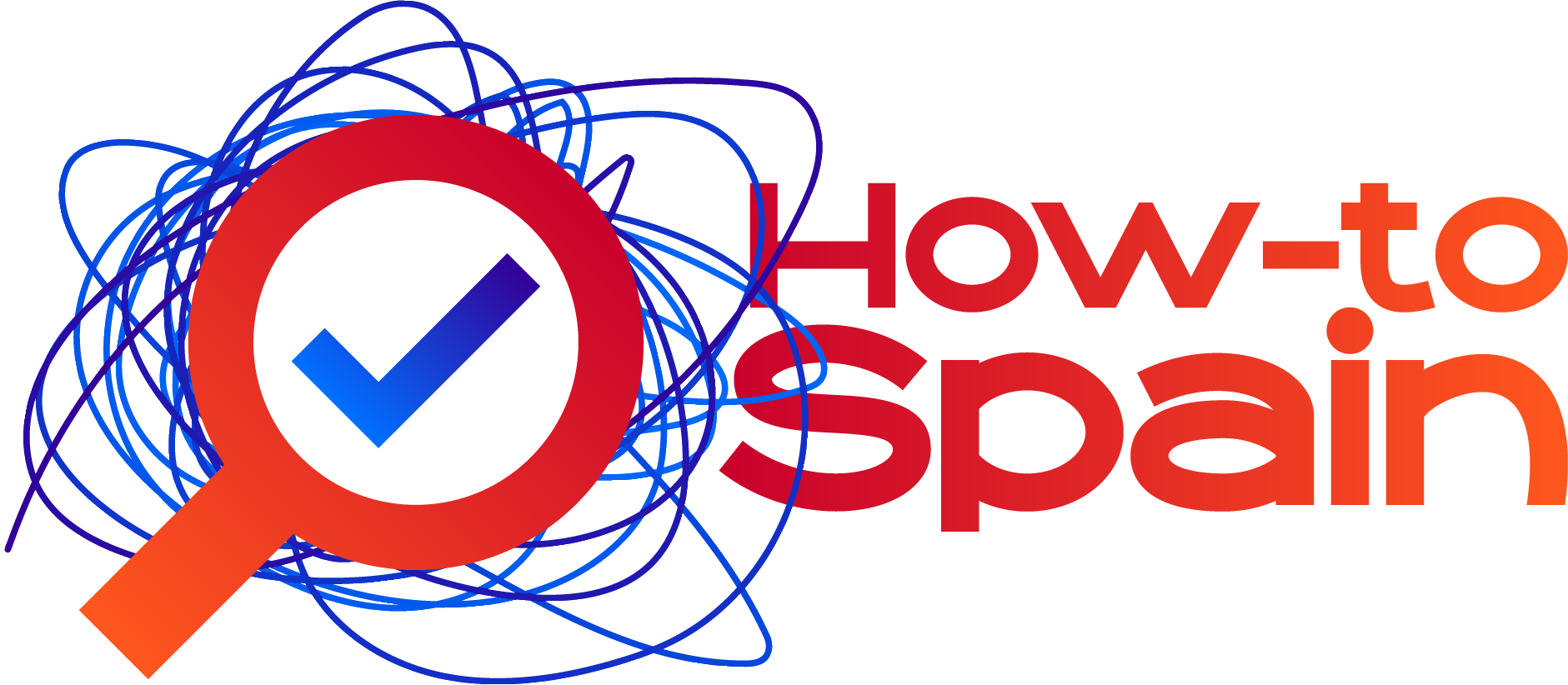 портал How-To Spain всё об Испании