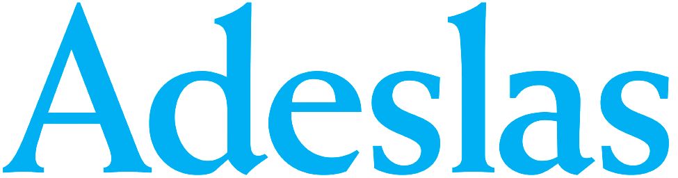 Страховая компания Adeslas