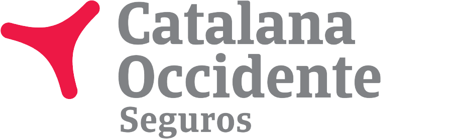 Страховая компания Catalana Occidente