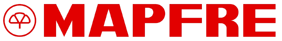 Компания Mapfre