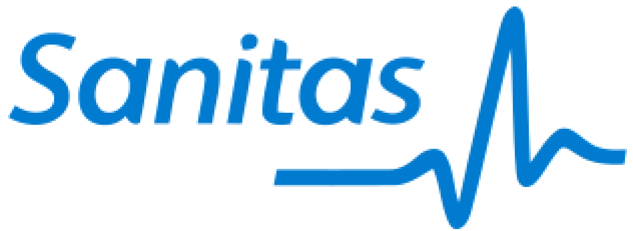 Cтраховая компания Санитас (Sanitas)