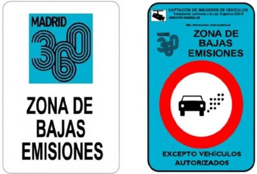 ZBE