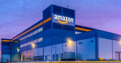 Amazon расширяет свое присутствие в Испании и создает 17.500 новых рабочих мест