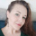 Алина Копылова фото
