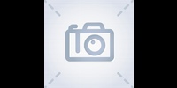Логотип сраховой компании 